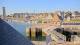 Trouville-sur-Mer 01.05.2025 08:33