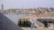 Trouville-sur-Mer 09.06.2025 08:32