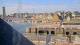 Trouville-sur-Mer 26.04.2025 08:33