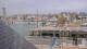 Trouville-sur-Mer 26.04.2025 08:33