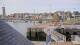 Trouville-sur-Mer 27.04.2025 08:33