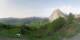 Lescun 01.05.2025 08:33