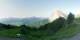 Lescun 09.06.2025 08:32