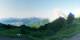 Lescun 15.06.2025 08:32