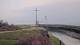 Courseulles-sur-Mer 30.04.2025 08:33