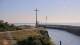 Courseulles-sur-Mer 09.07.2025 08:32