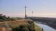 Courseulles-sur-Mer 11.07.2025 08:32