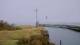 Courseulles-sur-Mer 07.06.2025 08:32