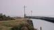 Courseulles-sur-Mer 09.06.2025 08:32