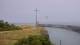 Courseulles-sur-Mer 05.07.2025 08:32