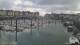 Dieppe 15.06.2025 08:38