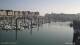 Dieppe 30.04.2025 08:38