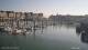 Dieppe 10.07.2025 08:37