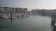 Dieppe 15.06.2025 08:38