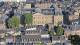 Amiens 30.04.2025 08:33