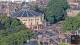 Amiens 10.07.2025 08:32