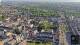 Amiens 16.05.2025 08:32