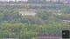 Amiens 15.07.2025 08:34