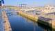 Trouville-sur-Mer 01.05.2025 08:33