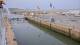 Trouville-sur-Mer 09.06.2025 08:32