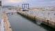 Trouville-sur-Mer 14.07.2025 08:34