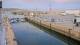 Trouville-sur-Mer 14.06.2025 08:32
