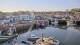 Saint-Pierre-du-Mont 30.04.2025 08:33