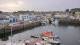 Saint-Pierre-du-Mont 05.07.2025 08:32