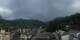 Grindelwald 15.06.2025 08:32