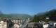 Grindelwald 09.06.2025 08:32