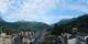 Grindelwald 16.07.2025 08:32