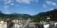 Grindelwald 14.06.2025 08:32