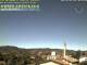 Arzignano 09.07.2025 08:49