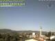 Arzignano 30.04.2025 08:49