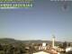 Arzignano 30.04.2025 08:49