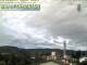 Arzignano 22.04.2025 08:49
