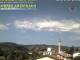 Arzignano 01.07.2025 08:49