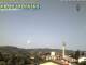 Arzignano 09.06.2025 08:49