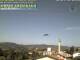 Arzignano 14.06.2025 08:49