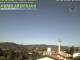 Arzignan 15.06.2025 08:49