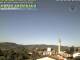 Arzignano 29.04.2025 08:49