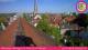 Hattingen 30.04.2025 08:33