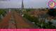 Hattingen 12.05.2025 08:33