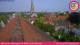 Hattingen 09.06.2025 08:32