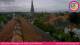Hattingen 14.06.2025 08:32