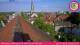 Hattingen 29.04.2025 08:33