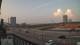Malacca 15.06.2025 08:32