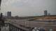 Malacca 27.06.2025 08:32