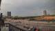 Malacca 01.05.2025 08:33