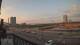 Malacca 02.07.2025 08:32